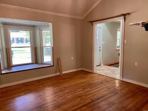 285 Evans Dr, Benton, AR 72015 photo 3