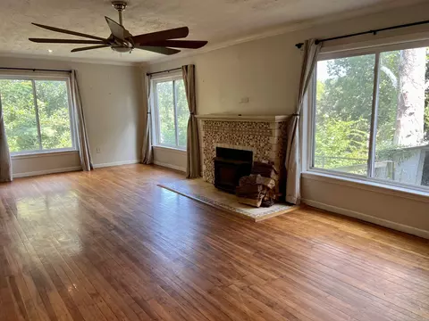 285 Evans Dr, Benton, AR 72015 photo 15