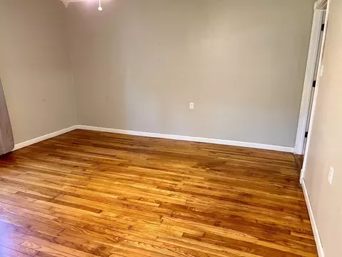 285 Evans Dr, Benton, AR 72015 photo 4