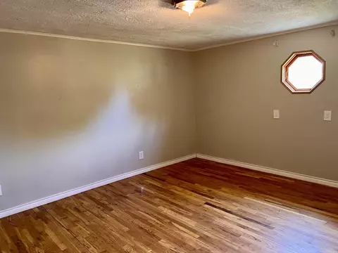 285 Evans Dr, Benton, AR 72015 photo 10