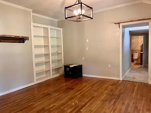 285 Evans Dr, Benton, AR 72015 photo 2