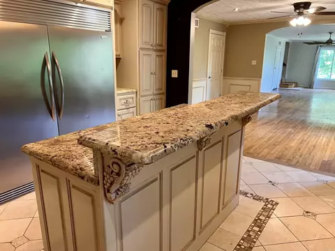 285 Evans Dr, Benton, AR 72015 photo 20