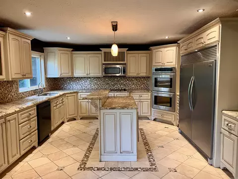 285 Evans Dr, Benton, AR 72015 photo 18
