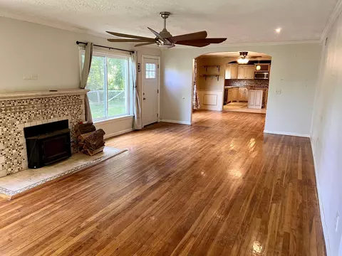 285 Evans Dr, Benton, AR 72015 photo 14