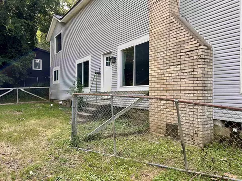 285 Evans Dr, Benton, AR 72015 photo 22