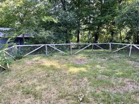 285 Evans Dr, Benton, AR 72015 photo 21