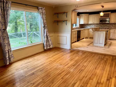 285 Evans Dr, Benton, AR 72015 photo 16