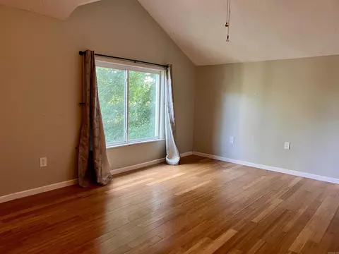 285 Evans Dr, Benton, AR 72015 photo 8