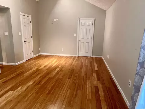 285 Evans Dr, Benton, AR 72015 photo 7