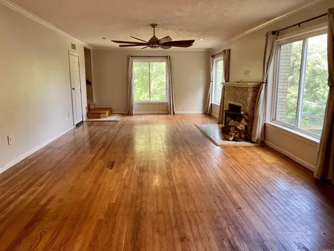 285 Evans Dr, Benton, AR 72015 photo 13