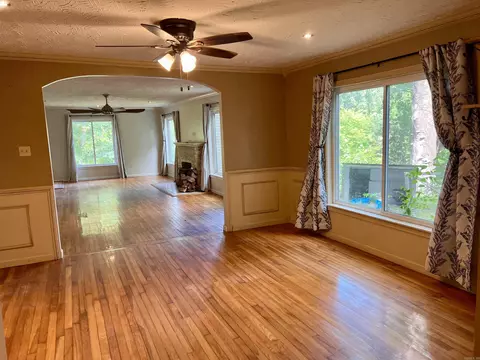 285 Evans Dr, Benton, AR 72015 photo 17