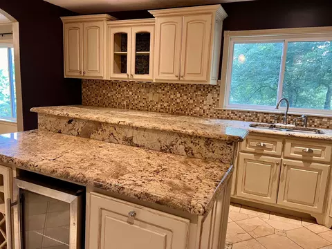 285 Evans Dr, Benton, AR 72015 photo 19