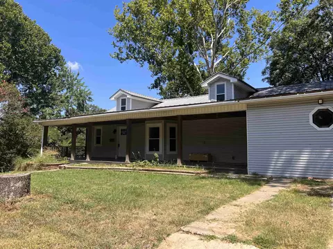 Other - 825 Evans Dr, Benton, AR 72015 photo 1 of 4