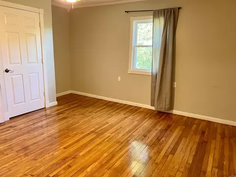285 Evans Dr, Benton, AR 72015 photo 5
