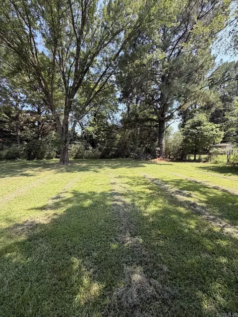 2 E Mobbs Cir, Greenbrier, AR 72058 photo 10