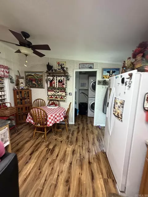 2 E Mobbs Cir, Greenbrier, AR 72058 photo 4