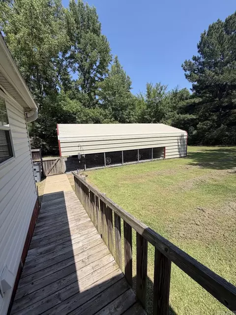 2 E Mobbs Cir, Greenbrier, AR 72058 photo 8