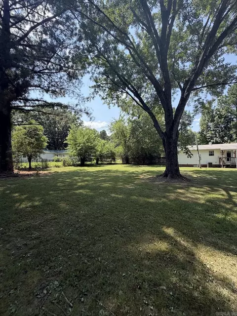 2 E Mobbs Cir, Greenbrier, AR 72058 photo 11