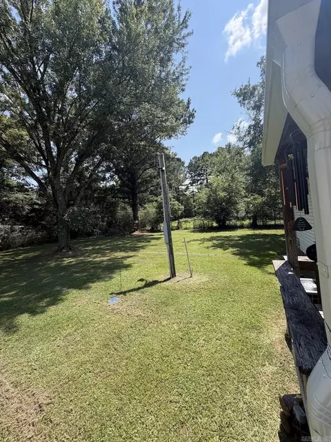 2 E Mobbs Cir, Greenbrier, AR 72058 photo 9