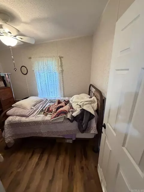 2 E Mobbs Cir, Greenbrier, AR 72058 photo 5