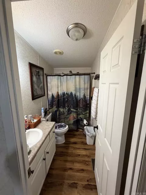 2 E Mobbs Cir, Greenbrier, AR 72058 photo 6