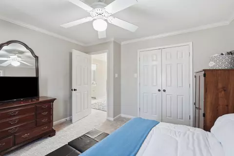 Other - 405 Esplanade Ave, Conway, AR 72034 photo 8 of 10