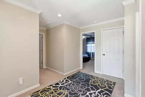 Entry Way - 405 Esplanade Ave, Conway, AR 72034 photo 6 of 6