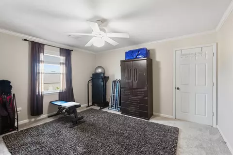 Other - 405 Esplanade Ave, Conway, AR 72034 photo 9 of 10