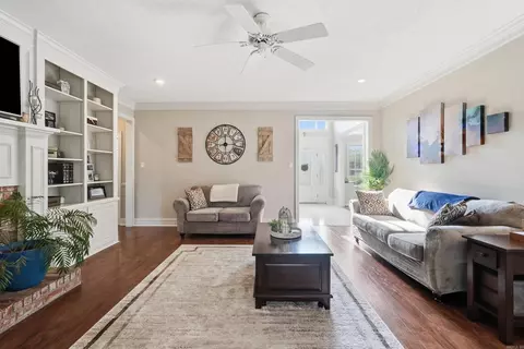 Other - 405 Esplanade Ave, Conway, AR 72034 photo 1 of 10