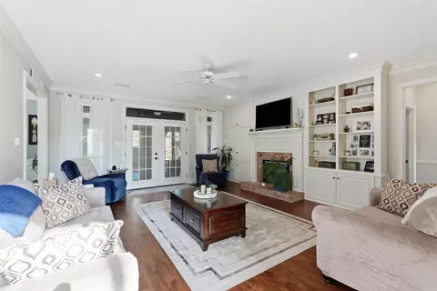 Other - 405 Esplanade Ave, Conway, AR 72034 photo 3 of 10