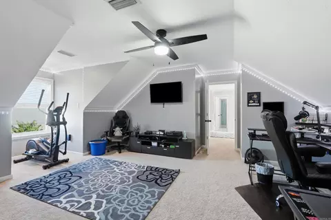 Other - 405 Esplanade Ave, Conway, AR 72034 photo 7 of 10
