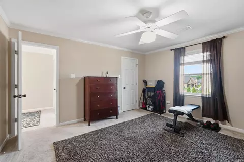Other - 405 Esplanade Ave, Conway, AR 72034 photo 10 of 10
