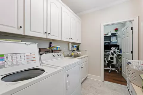 Other - 405 Esplanade Ave, Conway, AR 72034 photo 5 of 10