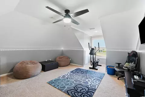 Other - 405 Esplanade Ave, Conway, AR 72034 photo 6 of 10