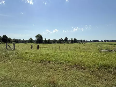 2511 Highway 267 S, Searcy, AR 72143