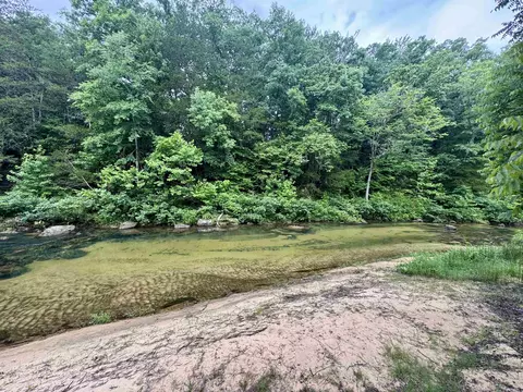 660 Apple Tree Ln, Melbourne, AR 72556 photo 12