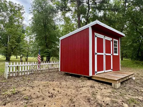 660 Apple Tree Ln, Melbourne, AR 72556 photo 7