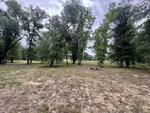 660 Apple Tree Ln, Melbourne, AR 72556 photo 4