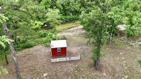 660 Apple Tree Ln, Melbourne, AR 72556 photo 10