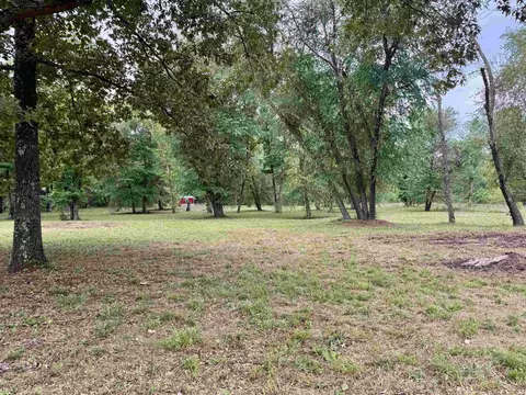 660 Apple Tree Ln, Melbourne, AR 72556 photo 3