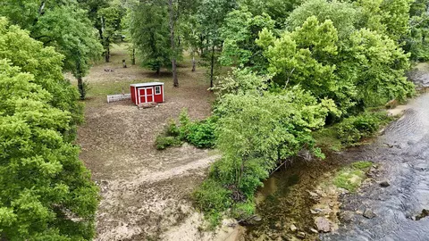 660 Apple Tree Ln, Melbourne, AR 72556 photo 9