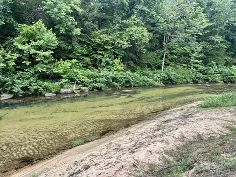660 Apple Tree Ln, Melbourne, AR 72556 photo 11