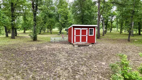 660 Apple Tree Ln, Melbourne, AR 72556 photo 6