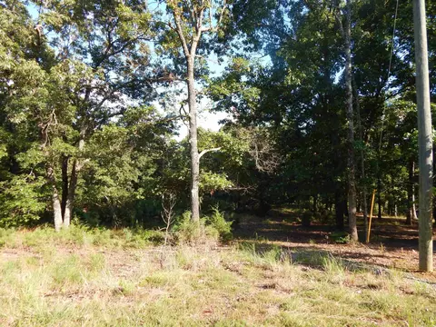 lot13 Quail Hollow Cv, Heber Springs, AR 72543
