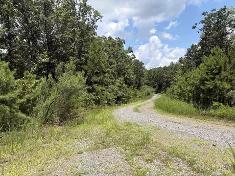 000 Merryman Rd, Clinton, AR 72031 photo 13