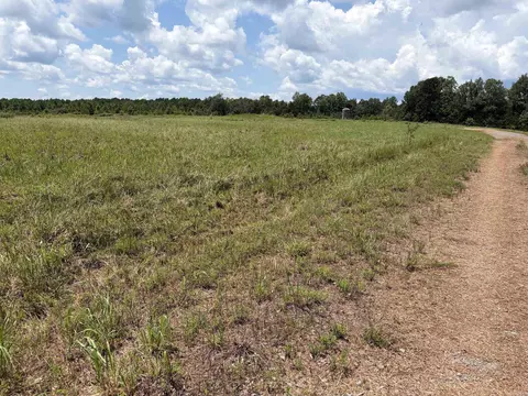 000 Merryman Rd, Clinton, AR 72031 photo 17