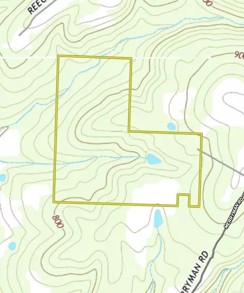000 Merryman Rd, Clinton, AR 72031 photo 50