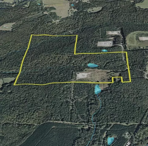000 Merryman Rd, Clinton, AR 72031 photo 47