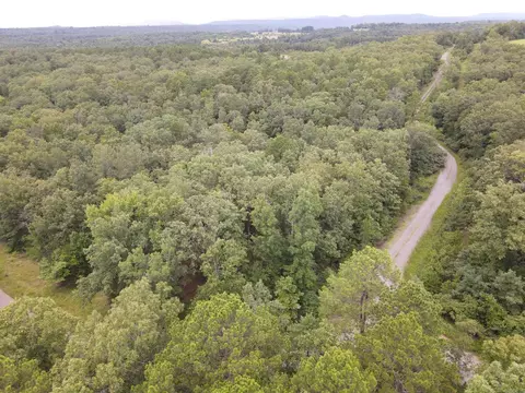 000 Merryman Rd, Clinton, AR 72031 photo 3