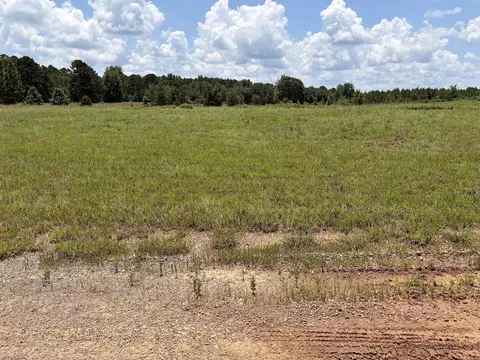 000 Merryman Rd, Clinton, AR 72031 photo 21